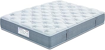 flex nube visco gel amazon