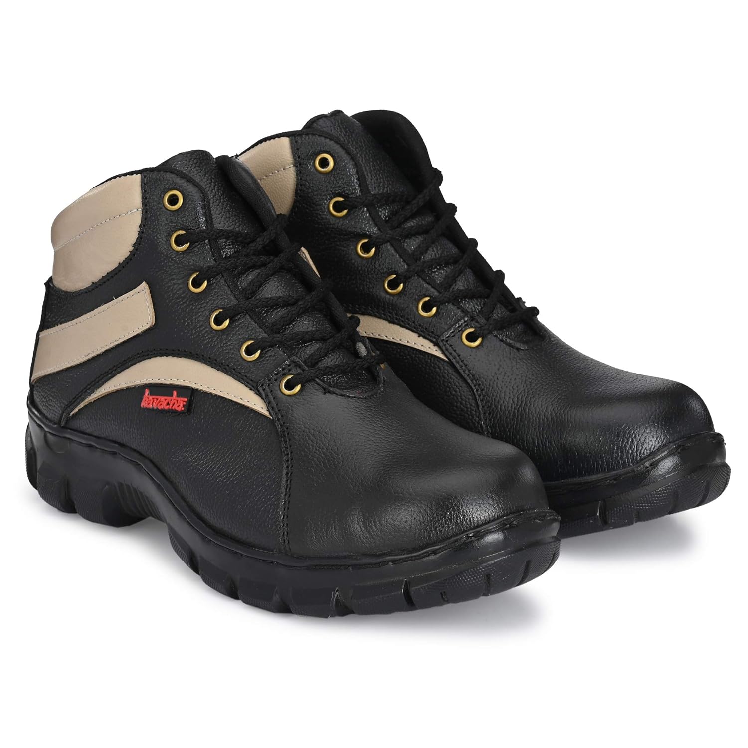 Amazon prime safety shoes Clearance