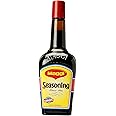 Maggi Eruopean Seasoning