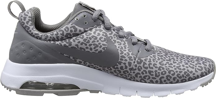 nike air max motion lw prt gs