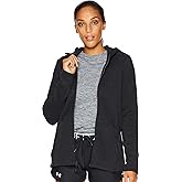 Under Armour Women's Wintersweet Hoodie 2.0