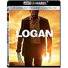Logan