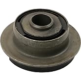 MOOG K201785 Steering Center Link Bushing | Compatible with Chevrolet Silverado 2500 HD 2011-2019