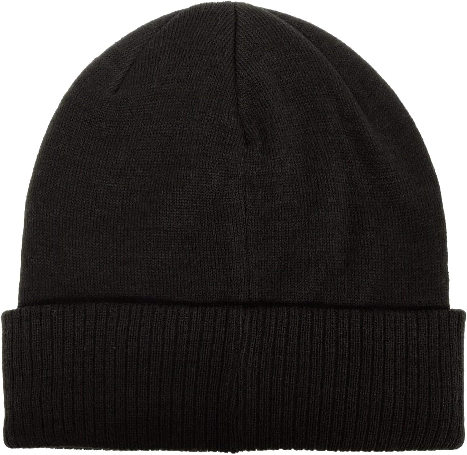 kings will dream caps