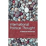 International Political Thought: An Historical Introduction