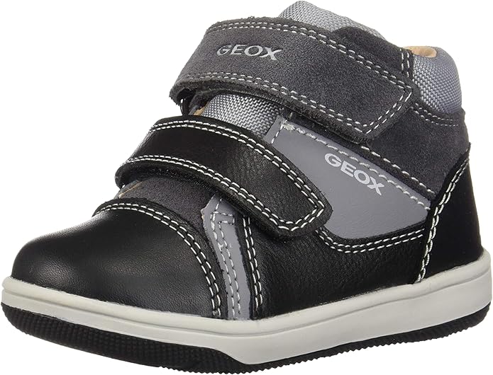 Geox Boys� B N.Gulp Ankle Boot Amazon.ca Shoes &amp; Handbags