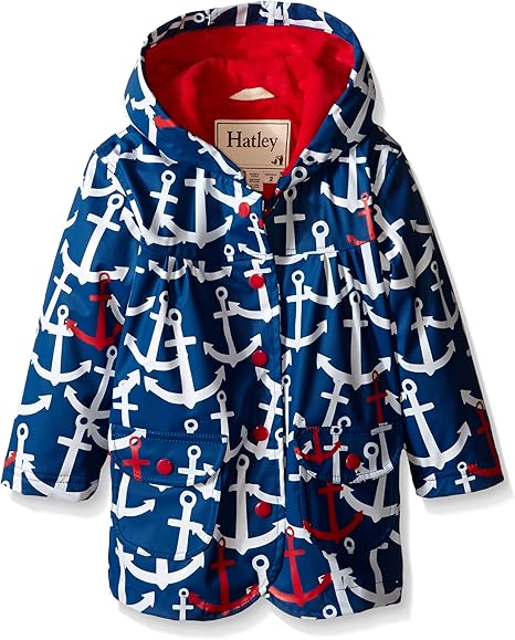 new winter clothes 2019