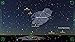 Star Walk