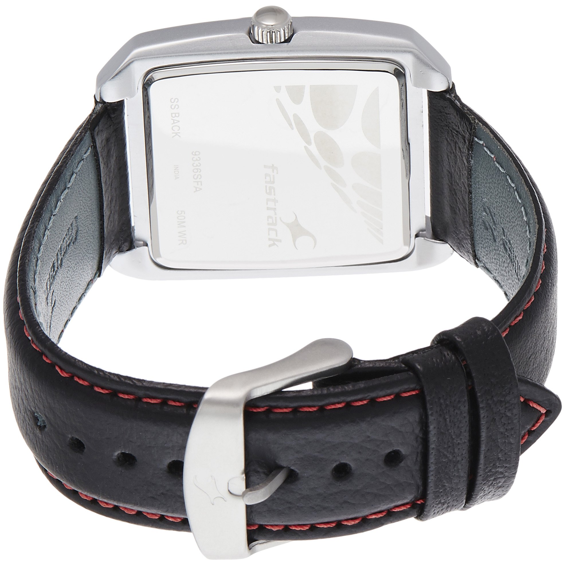 apple watch 4 spigen case