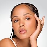 Real Techniques Skin Tint Base Brush - UltraPlush Synthetic Blades, Cruelty-Free view 4