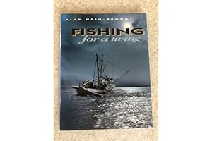 Fishing for a Living