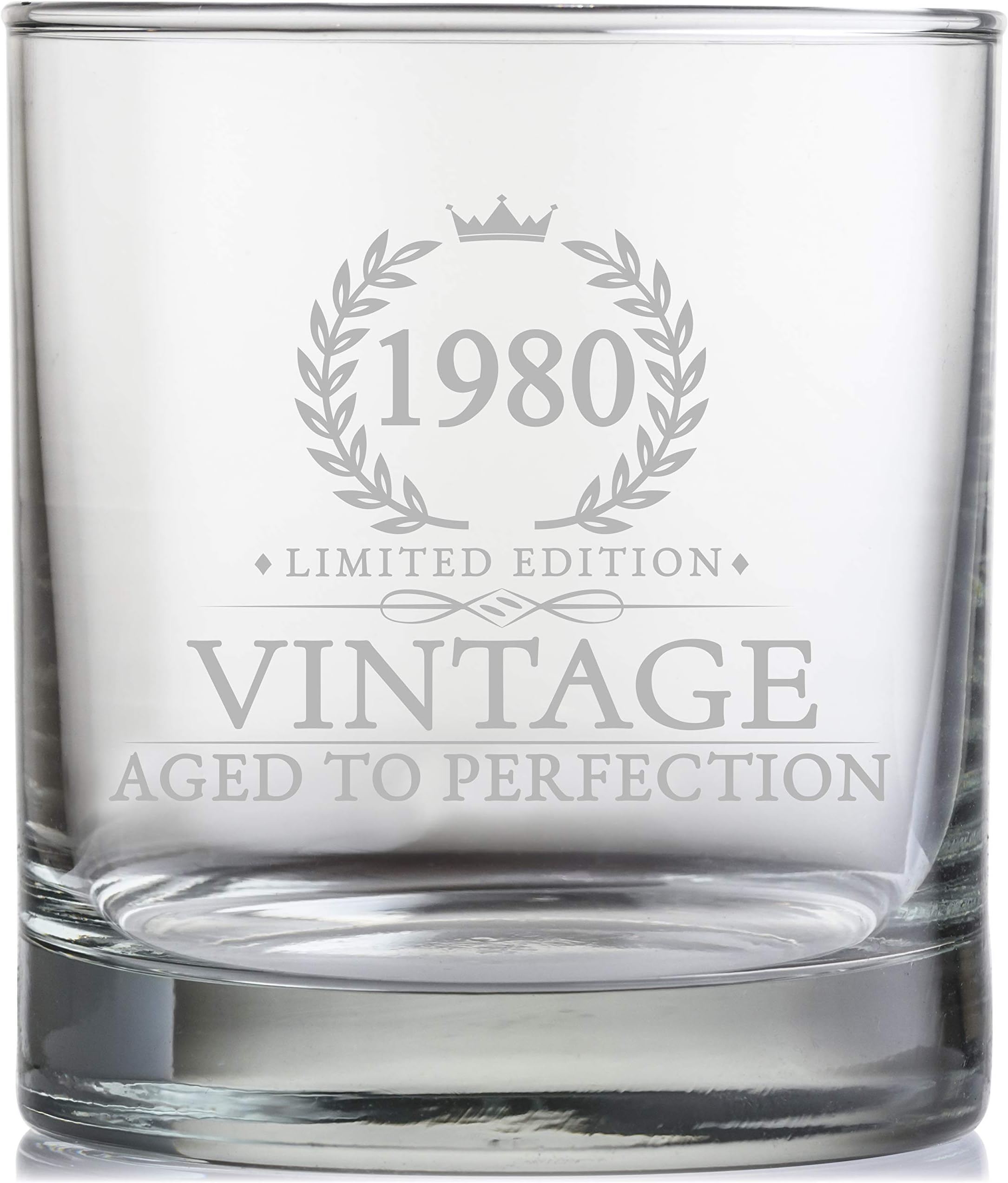 45 Best Gift Ideas For Women 2020 Great Gifts For Her
