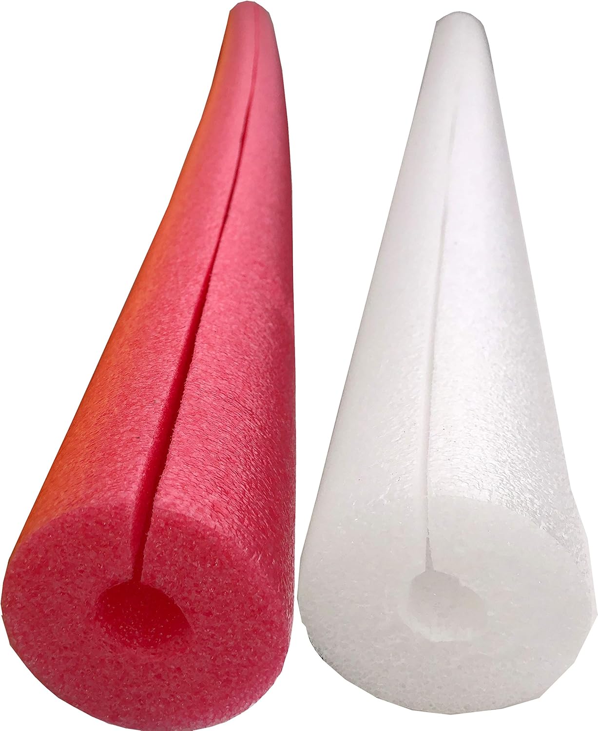 jumbo clamp on foam noodles