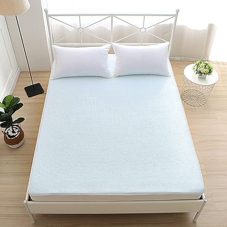 waterproof bed cover for baby