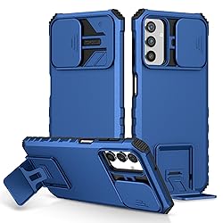 SHAMMA for Galaxy A13 5G SM-A136U A136U1 Case