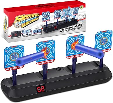 Target electronic games Outlet