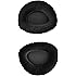 Genuine Replacement Ear pads SENNHEISER RS180 HDR180 Ear cushions Foam Earpad