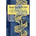 Storeys from the Old Hotel Wolfe, Gene 9780312890490 Books