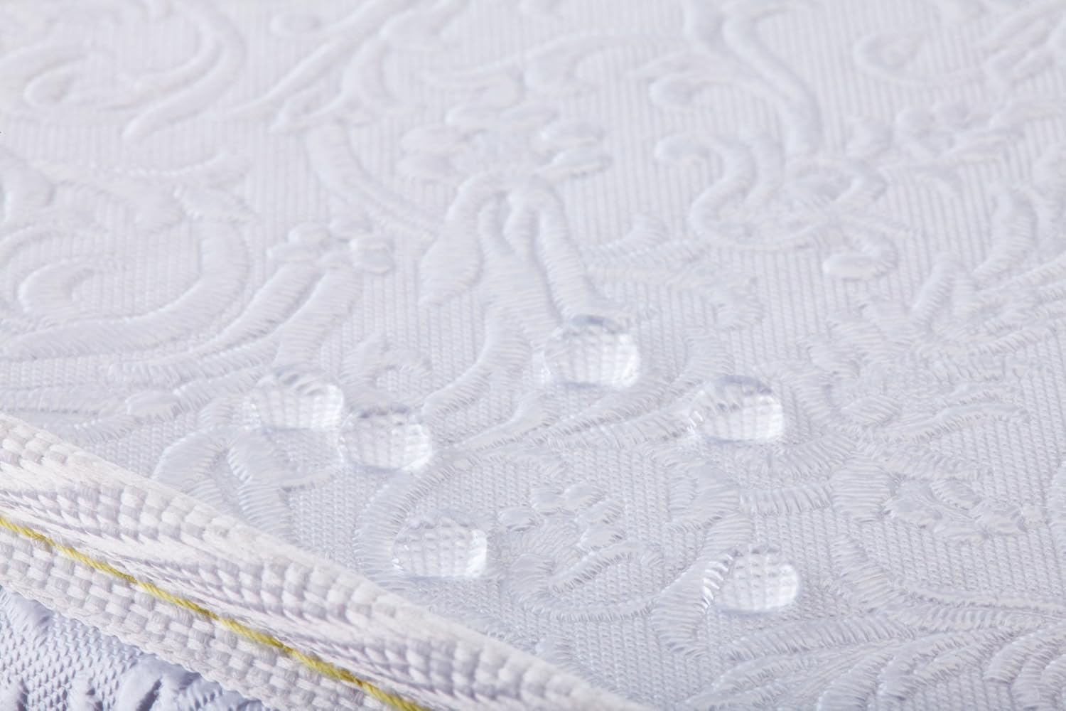 la baby compact crib mattress