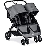 britax b lively snack tray