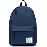 Herschel Classic Backpack, Navy, Mod XL - 25L