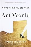 Seven Days in the Art World