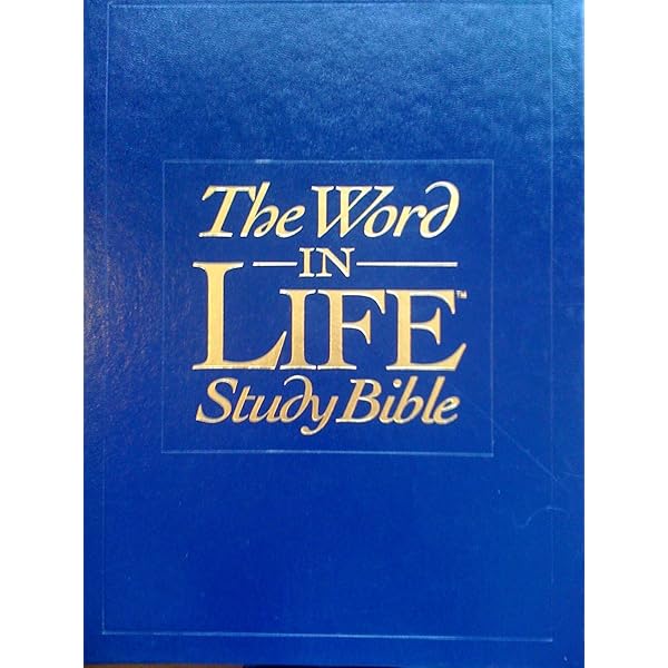 Japanese/English New Testament: American Bible Society