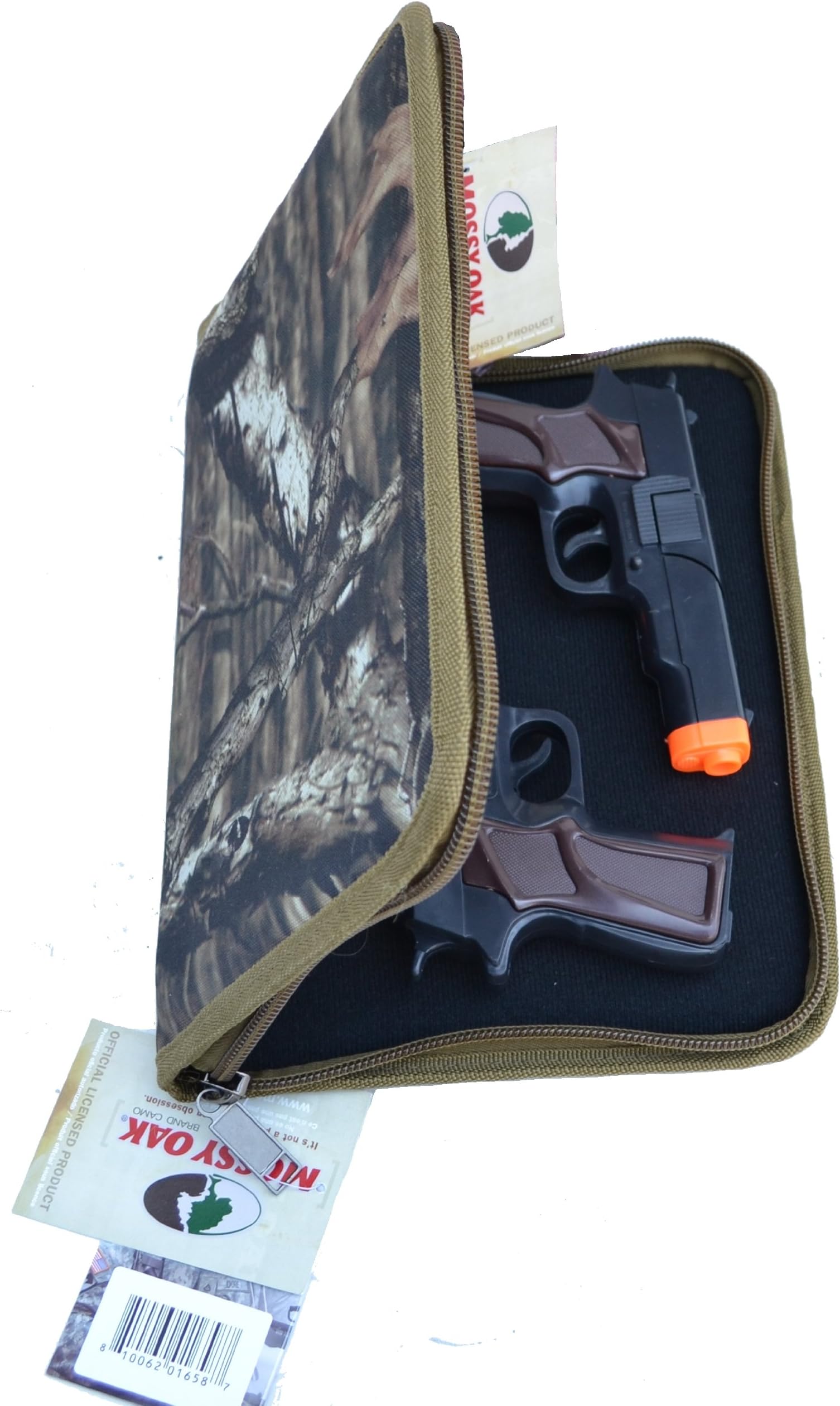 EXPLORER Range Bag Officer Tactical Assault Gun Pistol Shooting Ammo Accessories and Hunting Gear Sling Shoulder EDC Camera MOLLE Modular Deployment Compact Utility Military