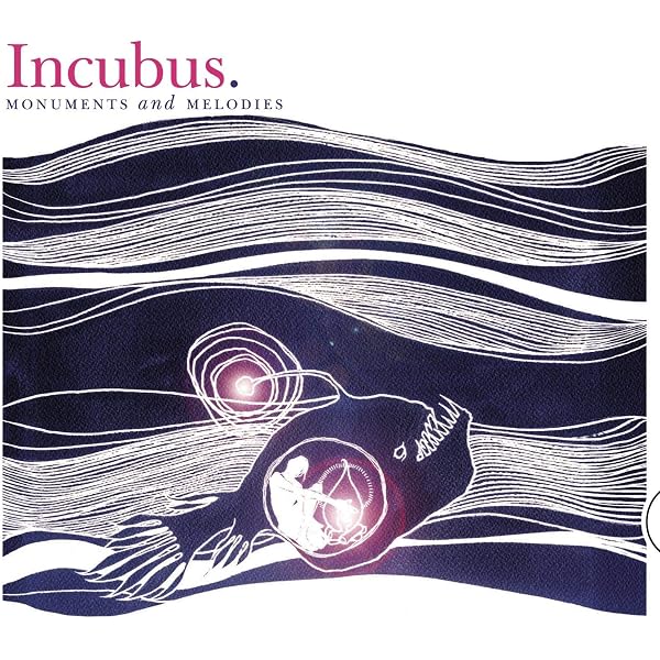 Incubus - Incubus HQ Live Special Edition - Amazon.com Music