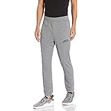 armani exchange mens joggers