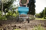 Gardena Spreader XL Universal Spreader 1.5-6 m Edges 18 Litre 436-20 view 3