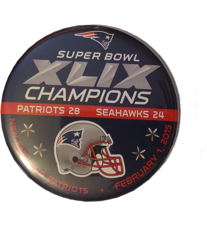 nfl back to back champions