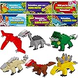 Ghostly Spectre Dragon Breeding Guide for DragonVale