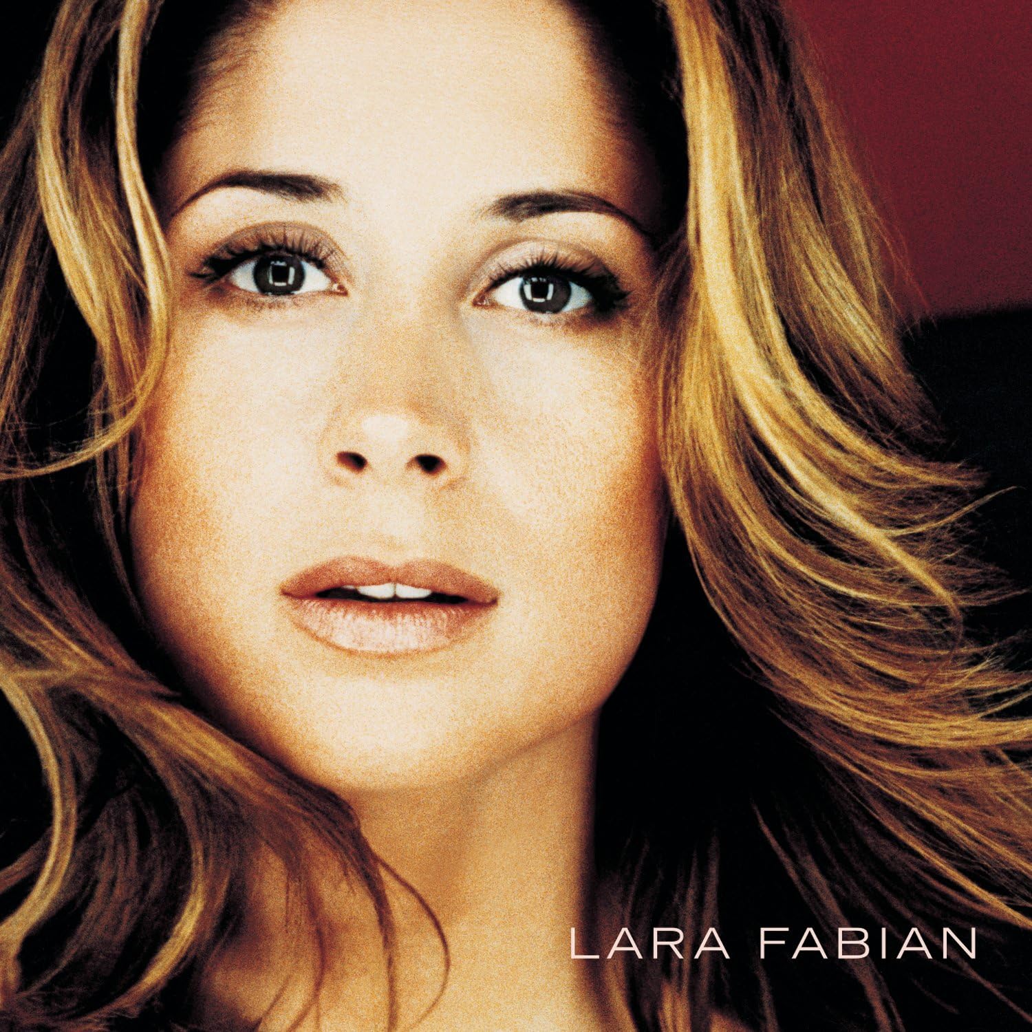 Amazon Lara Fabian Fabian Lara amazon-lara-fabian-fabian-lara