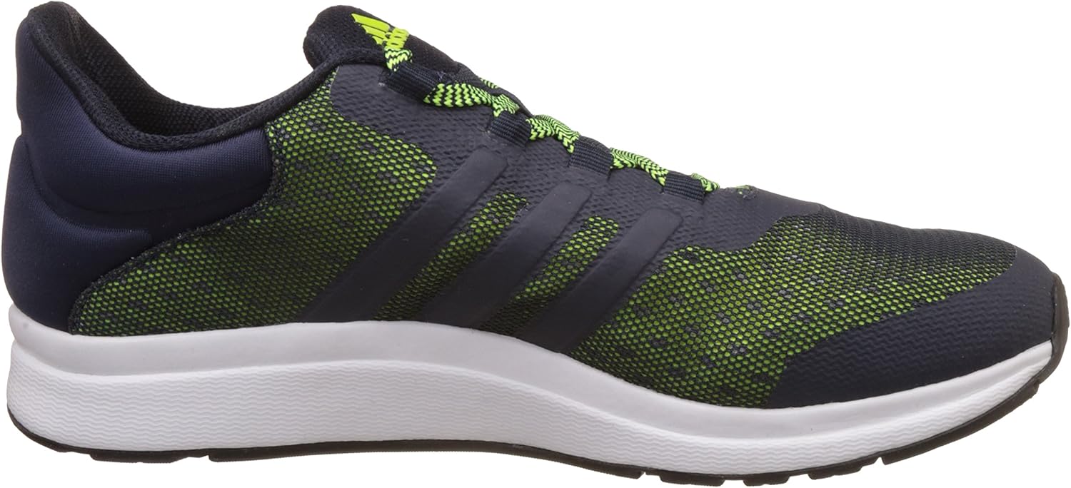 adidas adiphaser m running shoes