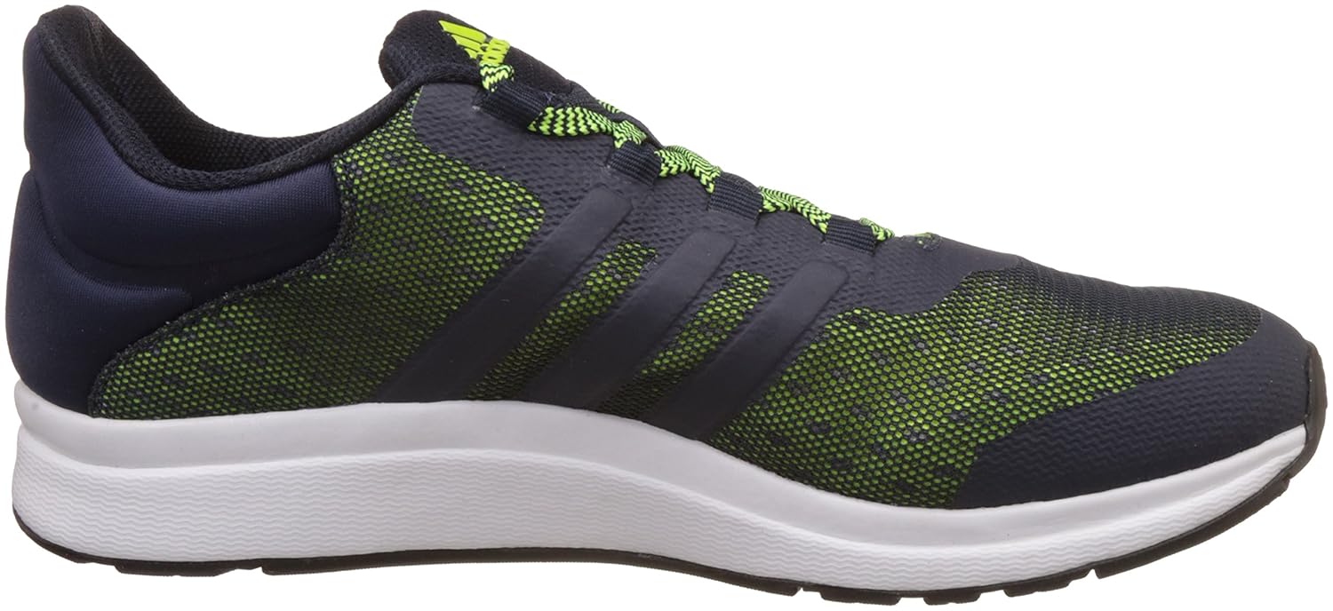 adidas adiphaser m running shoes