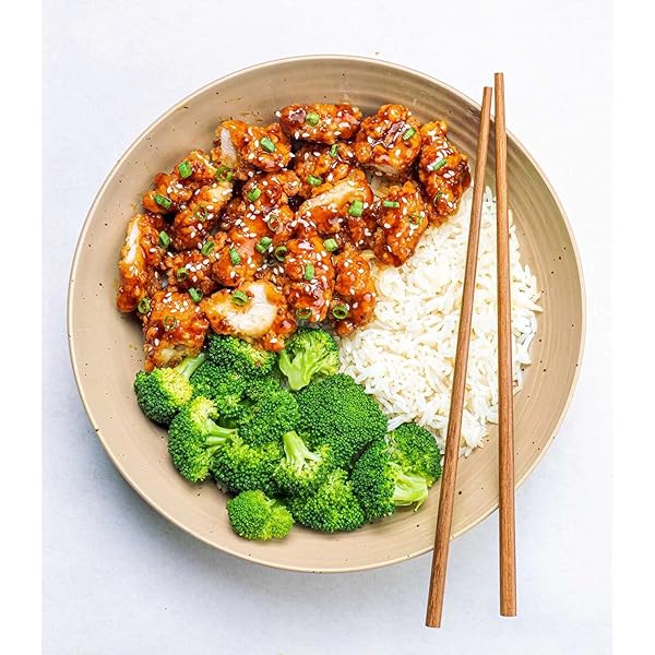 KINDER’S TERIYAKI MARINADE SAUCE, 27.5 OUNCE