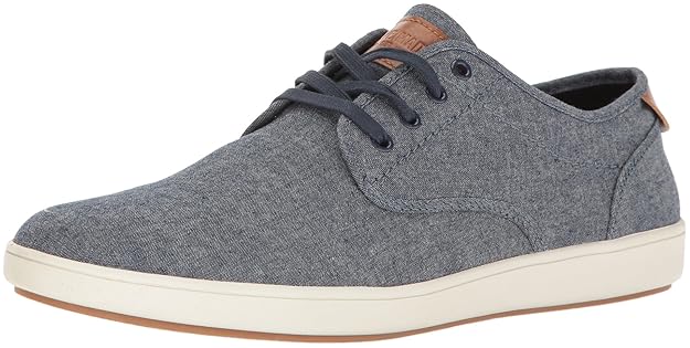 Steve Madden Men�s Fenta Fashion Sneaker Amazon.co.uk