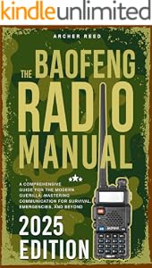 kindle best category lists