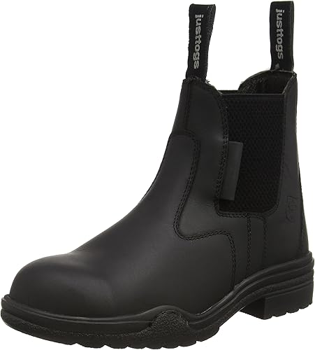 Just togs steel toe cap boots Outlet