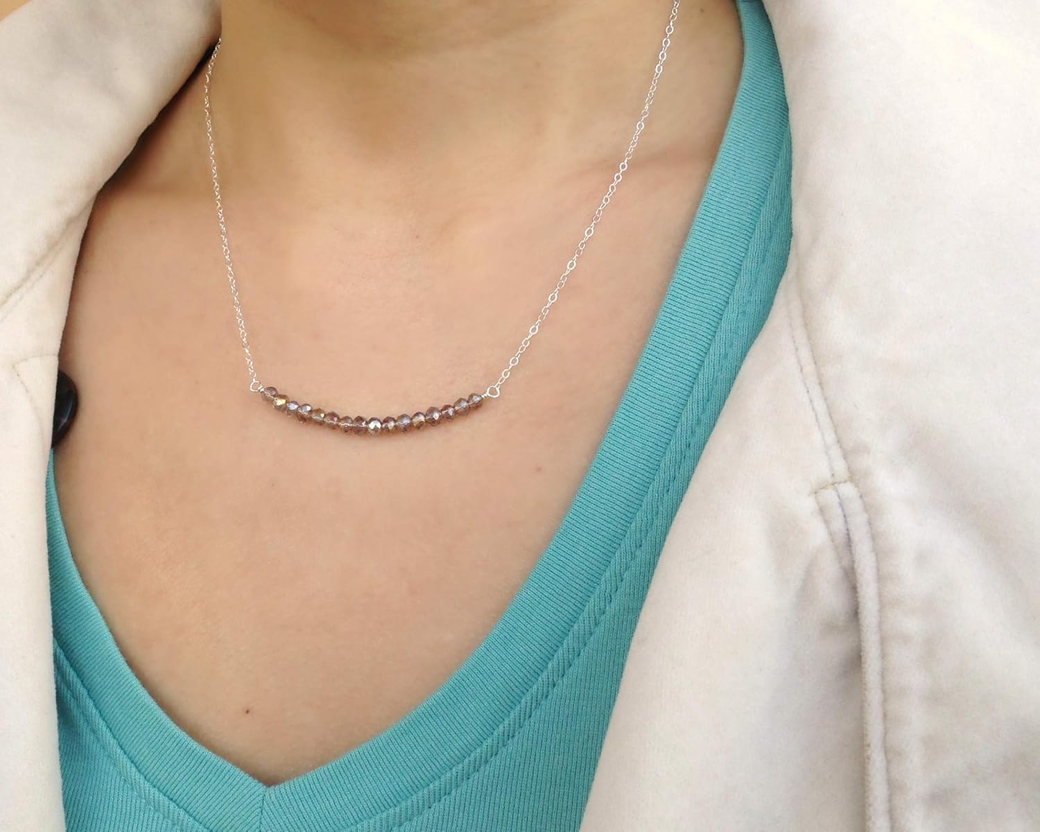 sweet sixteen jewelry gift ideas