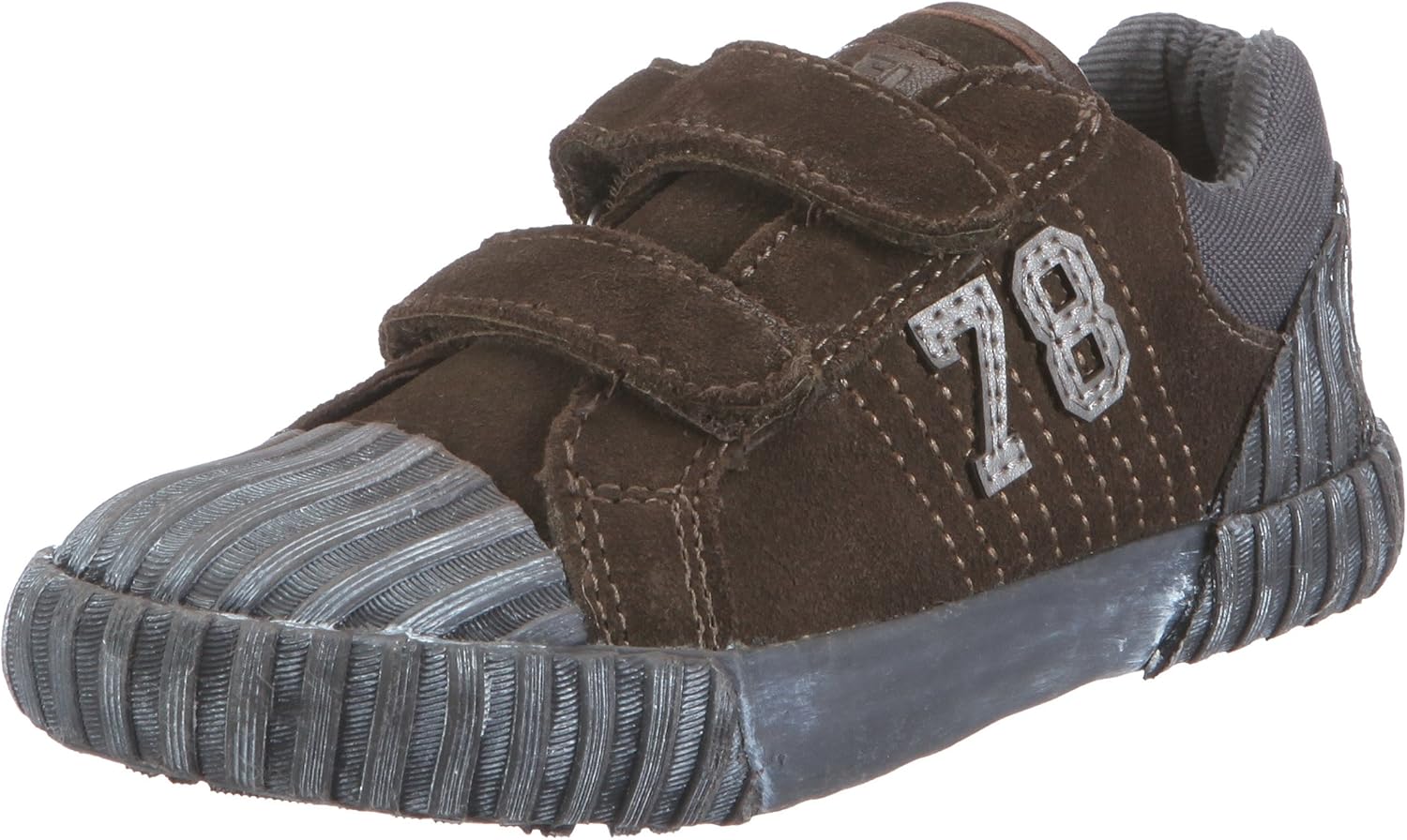 diesel kids shoes