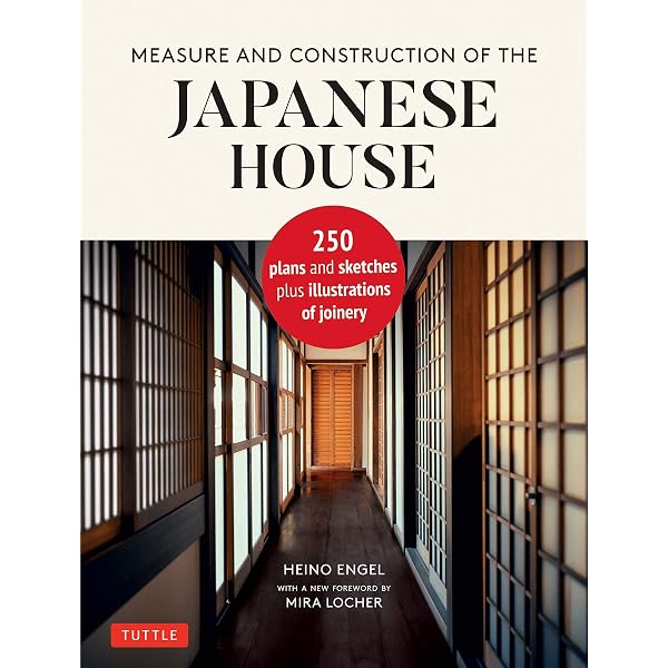 Tansu: Traditional Japanese Cabinetry (English Edition) - eBooks