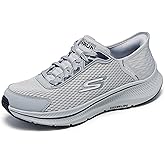 Skechers Men's Go Run Consistent 2.0 Empowered Running Shoes