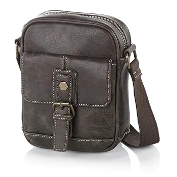 John Travel 721101 2019 Maleta, 60 cm, 30 litros: Amazon.es ...