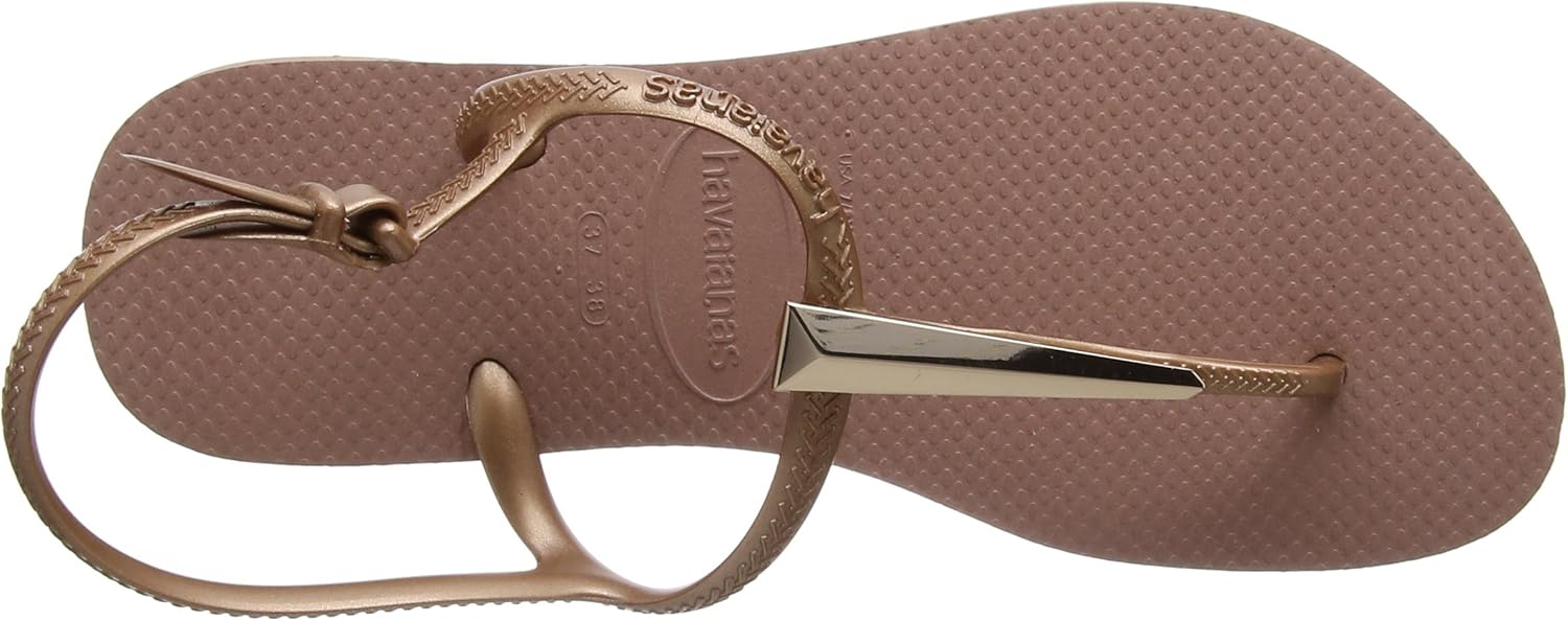 havaianas one utama