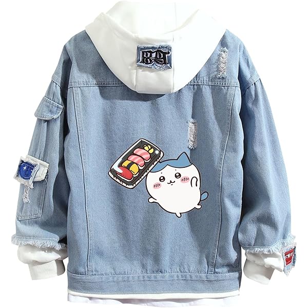 ジャケット・アウター 88-89FW yuji imanishi collection 81DDRbLD3KL._AC_AC_SY350_QL65_.jpg