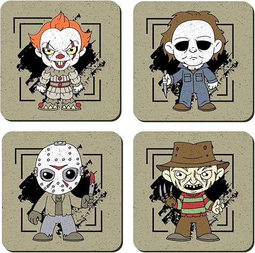 regalos frikis amazon