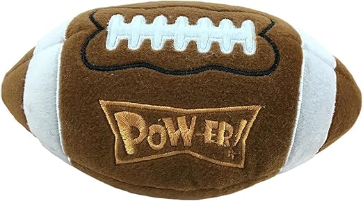 lulubelles dog toys