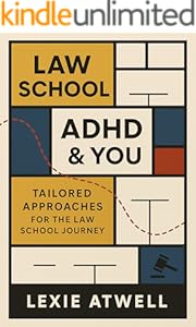 kindle best category lists